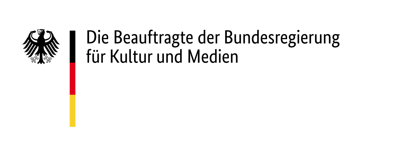 BundesregierungMundK
